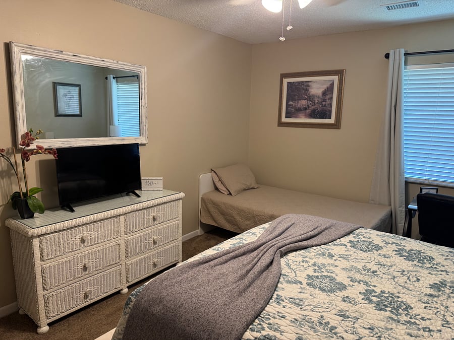 Furnished Finder property 517109_1 photo 32