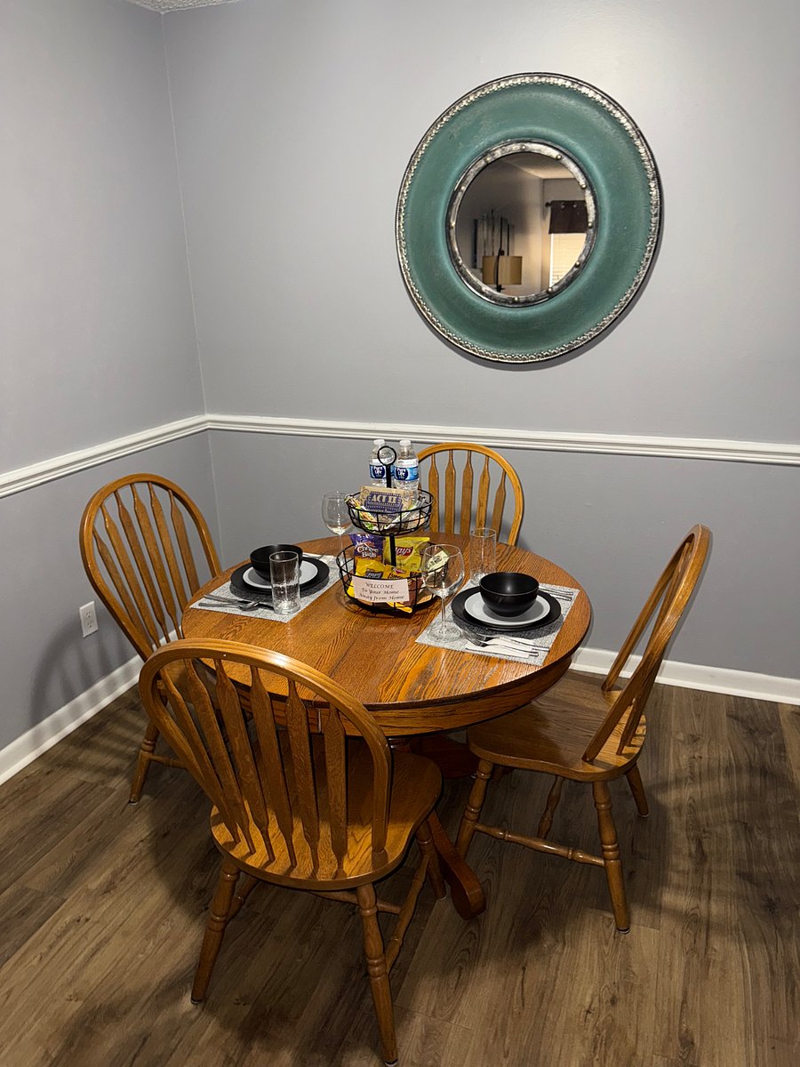Furnished Finder property 517109_1 photo 23