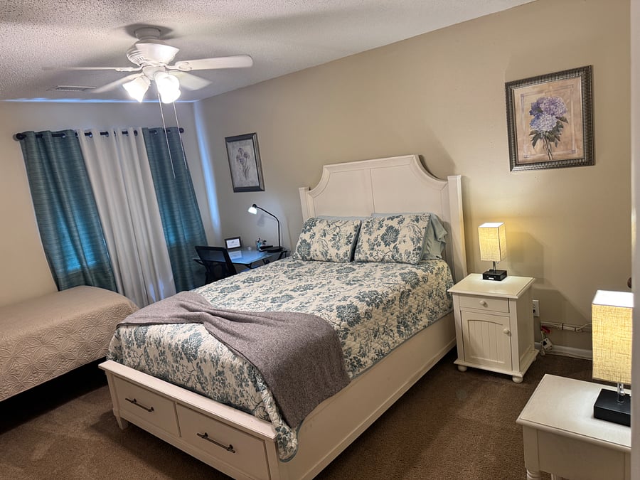 Furnished Finder property 517109_1 photo 29