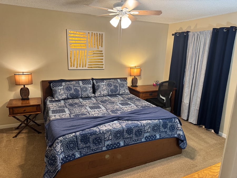 Furnished Finder property 517109_1 photo 24