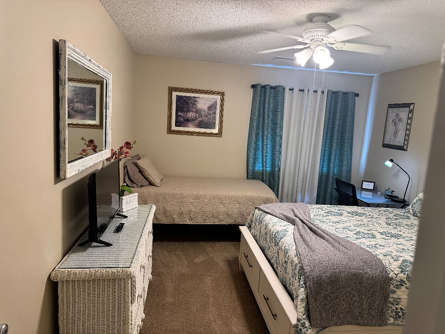Furnished Finder property 517109_1 photo 30