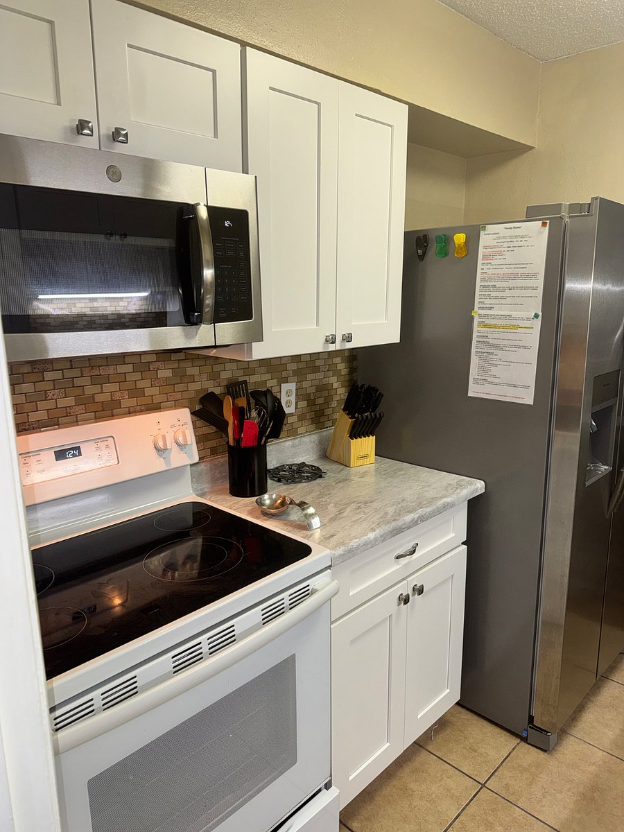 Furnished Finder property 517109_1 photo 9