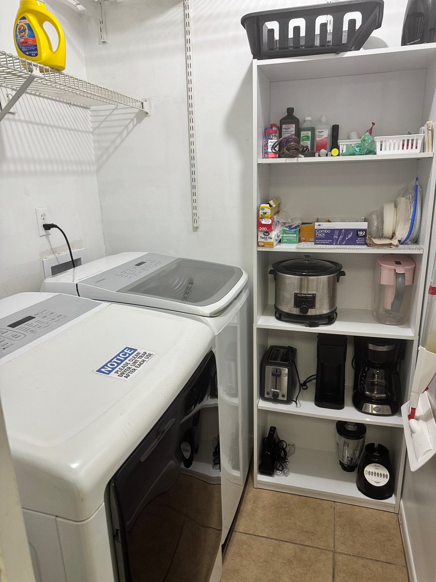 Furnished Finder property 517109_1 photo 19