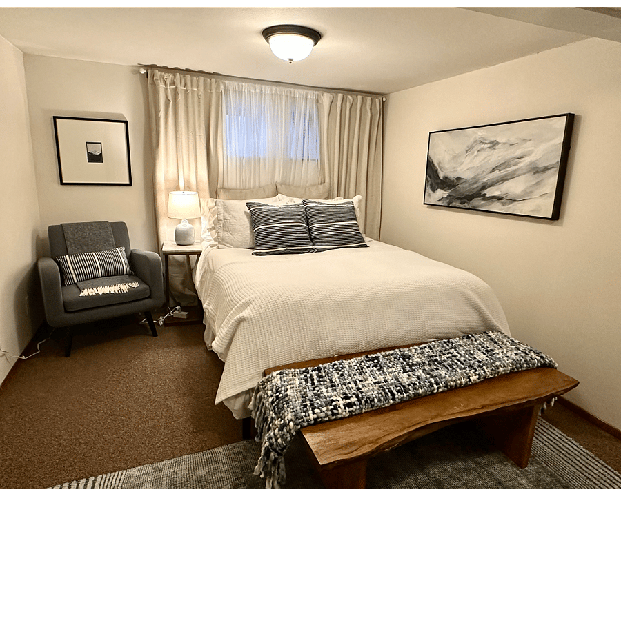 Furnished Finder property 517113_1 photo 3