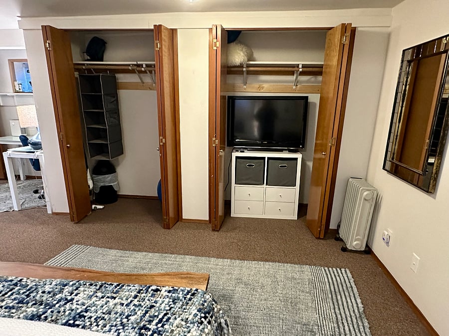 Furnished Finder property 517113_1 photo 4