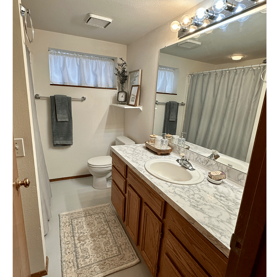 Furnished Finder property 517113_1 photo 7