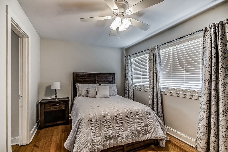 Furnished Finder property 517115_1 photo 4