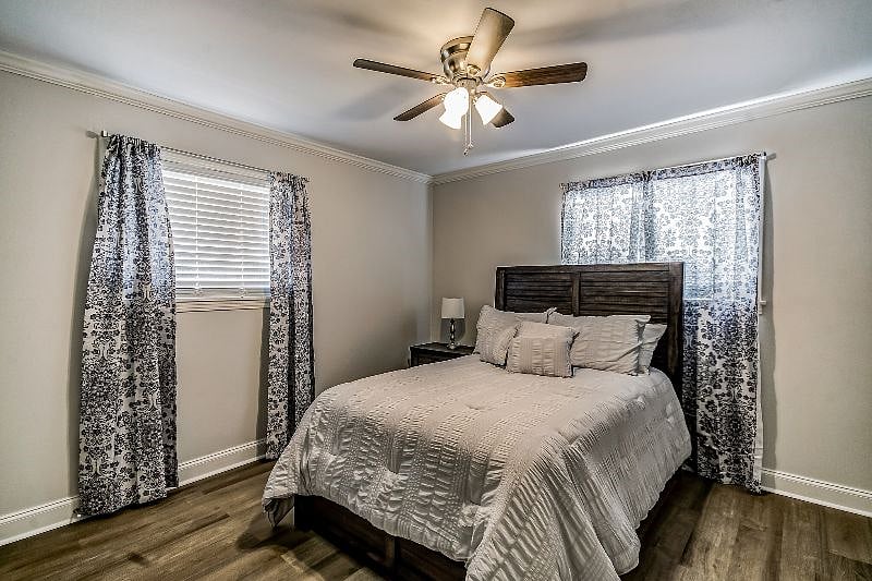 Furnished Finder property 517115_1 photo 7