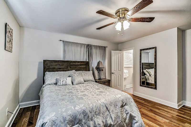 Furnished Finder property 517115_1 photo 6