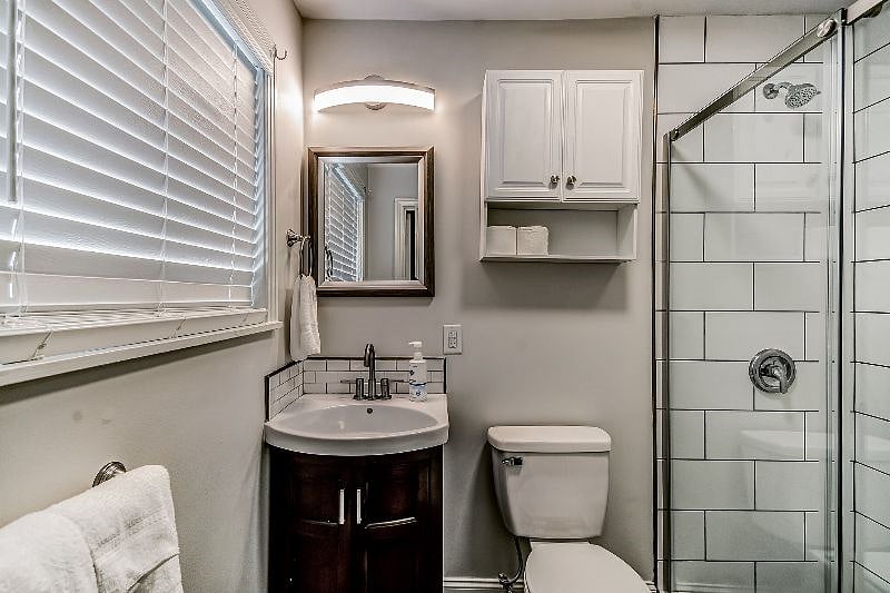 Furnished Finder property 517115_1 photo 10