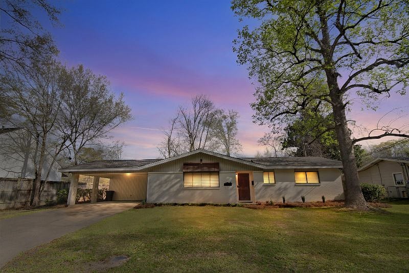 Furnished Finder property 517115_1 photo 9