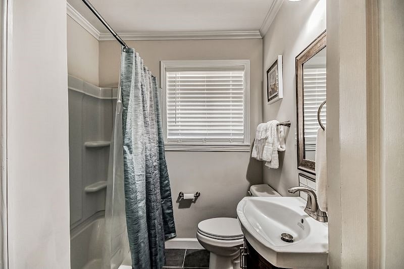 Furnished Finder property 517115_1 photo 12
