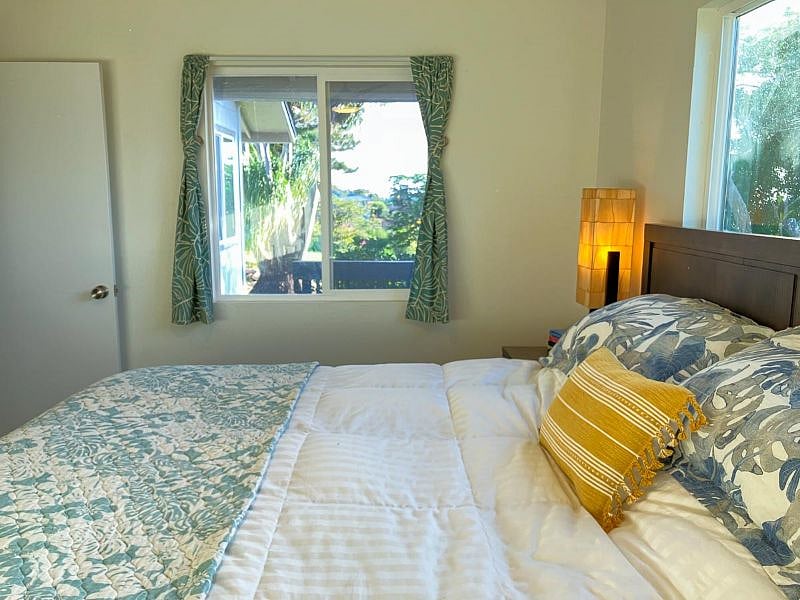 Furnished Finder property 517127_1 photo 8