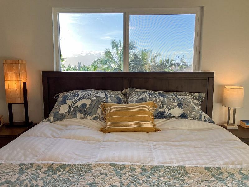 Furnished Finder property 517127_1 photo 7