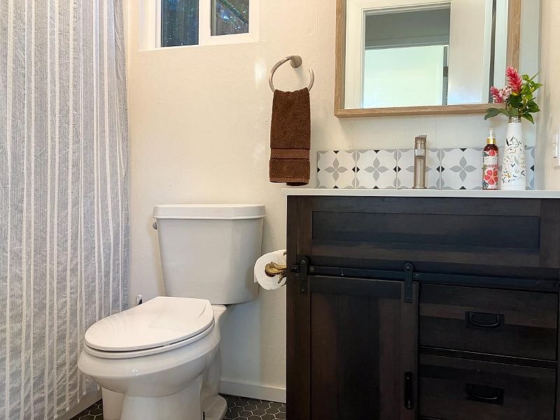 Furnished Finder property 517127_1 photo 11