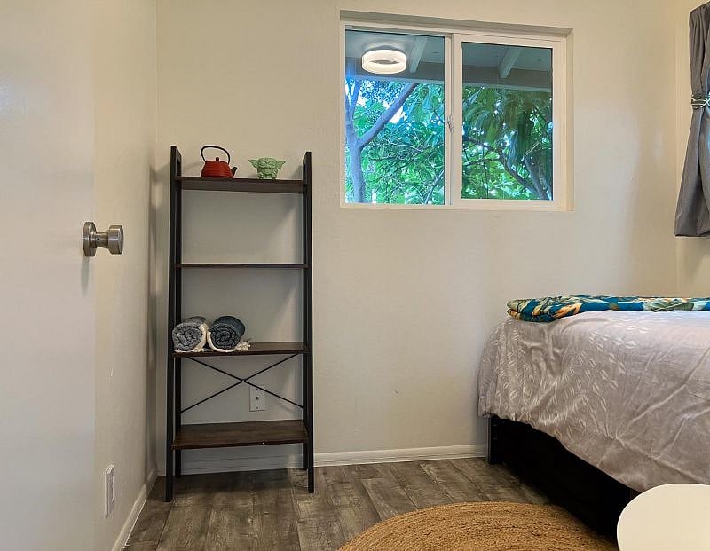 Furnished Finder property 517127_1 photo 10