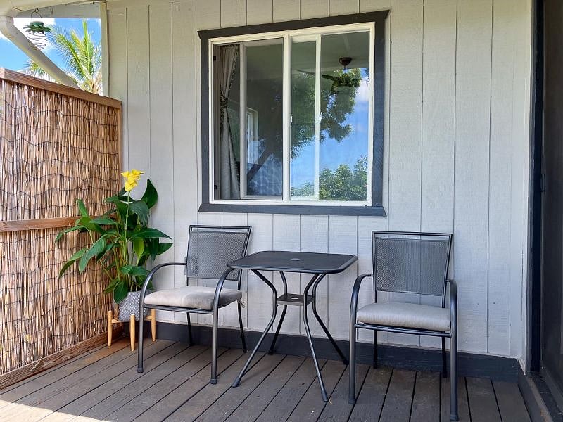 Furnished Finder property 517127_1 photo 14