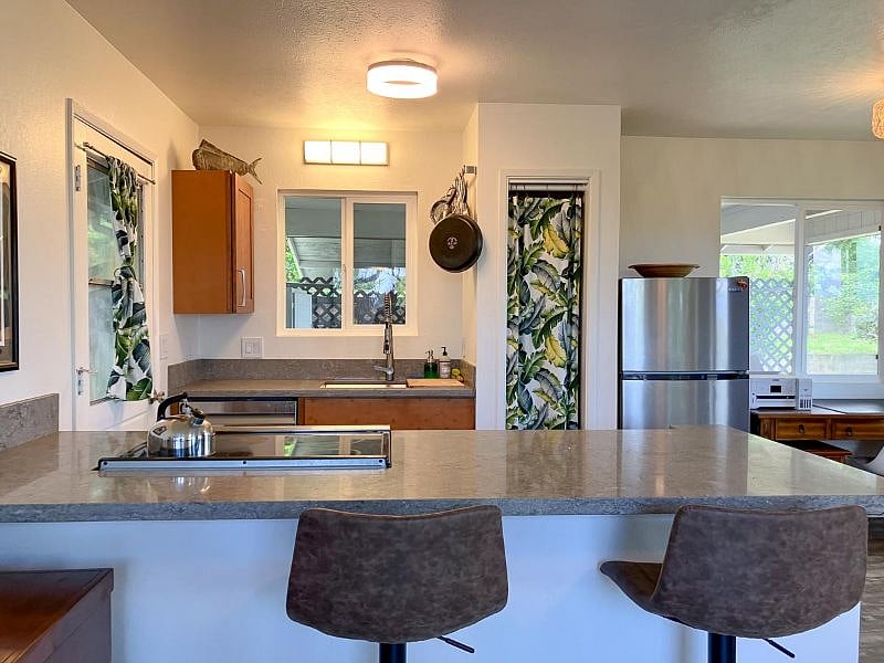 Furnished Finder property 517127_1 photo 4