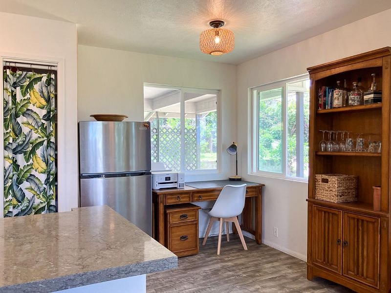 Furnished Finder property 517127_1 photo 5