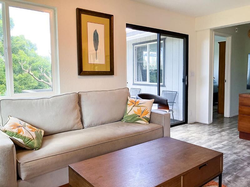 Furnished Finder property 517127_1 photo 3