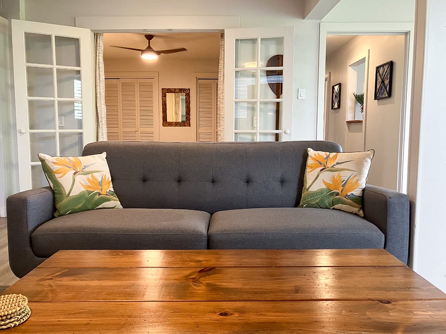 Furnished Finder property 517127_2 photo 3