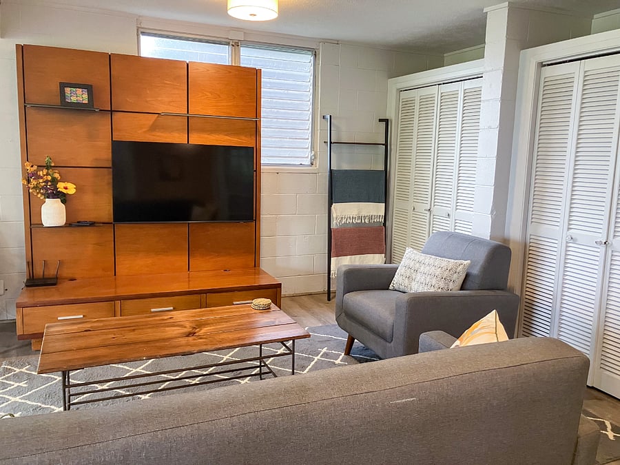 Furnished Finder property 517127_2 photo 4