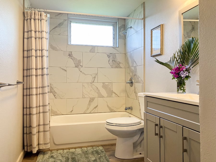 Furnished Finder property 517127_2 photo 9