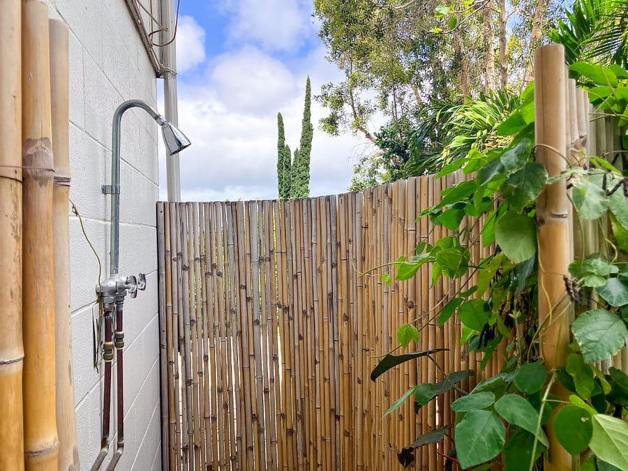 Furnished Finder property 517127_2 photo 10
