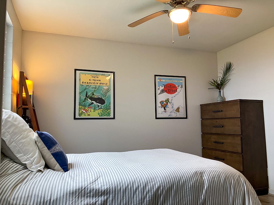 Furnished Finder property 517127_2 photo 8