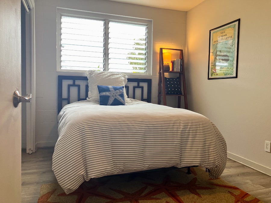 Furnished Finder property 517127_2 photo 7