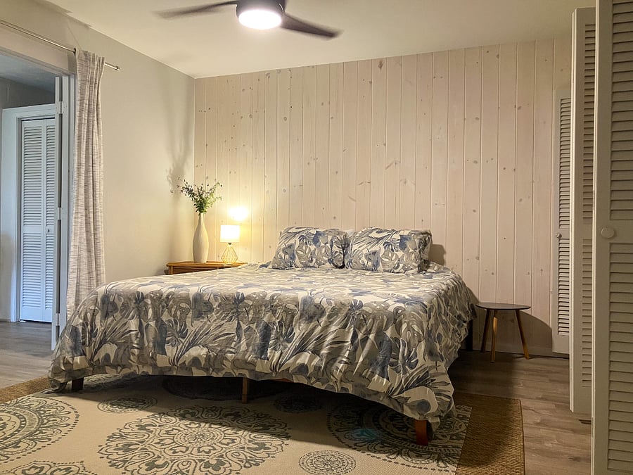 Furnished Finder property 517127_2 photo 6