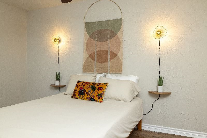 Furnished Finder property 517130_1 photo 13