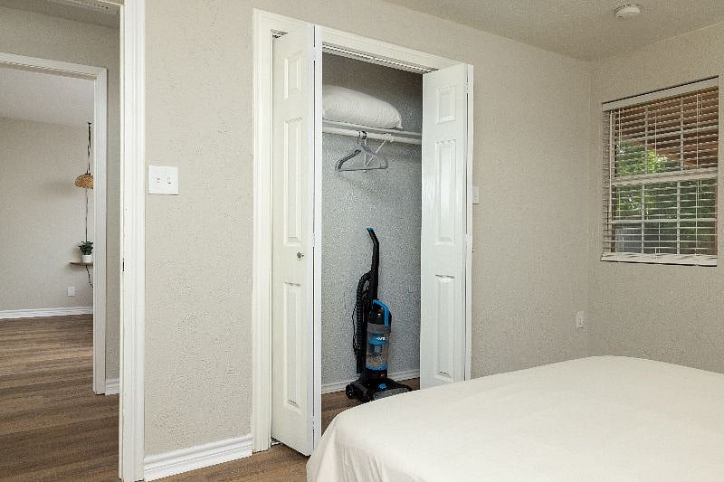 Furnished Finder property 517130_1 photo 14