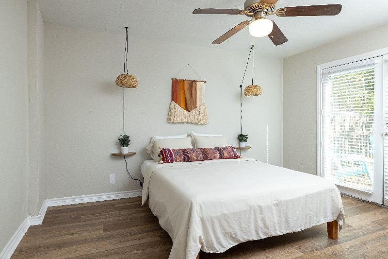 Furnished Finder property 517130_1 photo 15