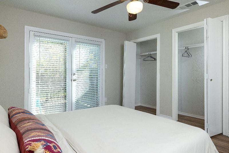 Furnished Finder property 517130_1 photo 17