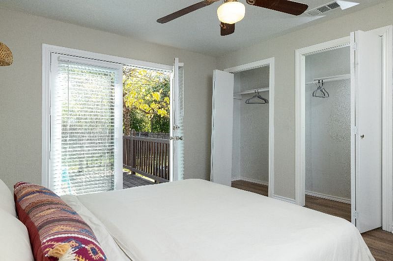 Furnished Finder property 517130_1 photo 18