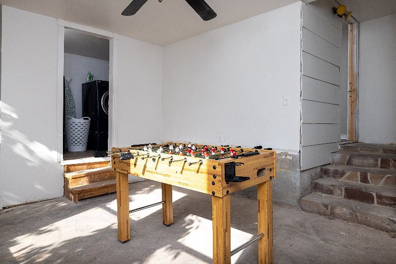 Furnished Finder property 517130_1 photo 19