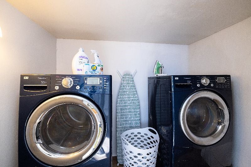 Furnished Finder property 517130_1 photo 20
