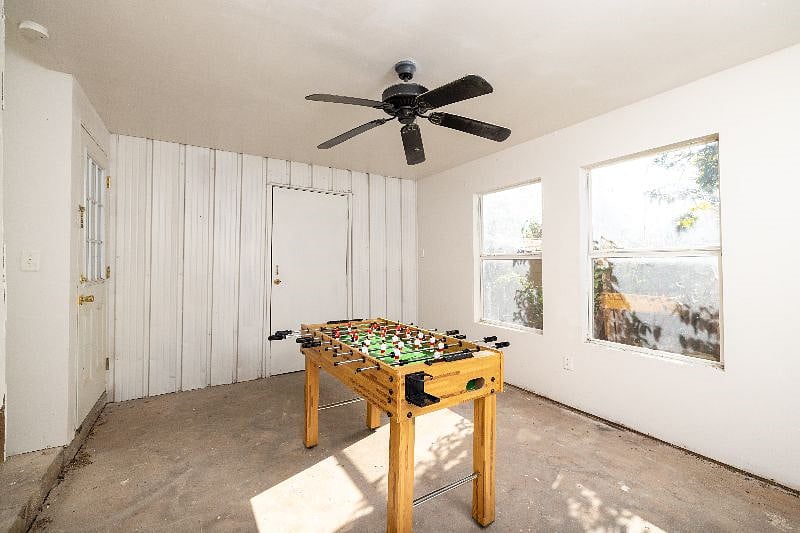 Furnished Finder property 517130_1 photo 21
