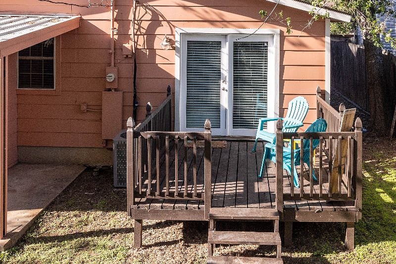 Furnished Finder property 517130_1 photo 22