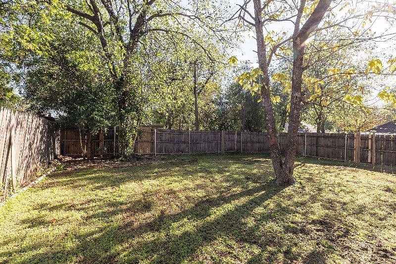 Furnished Finder property 517130_1 photo 23