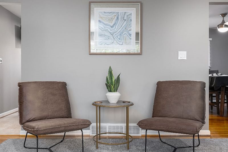 Furnished Finder property 517136_1 photo 4