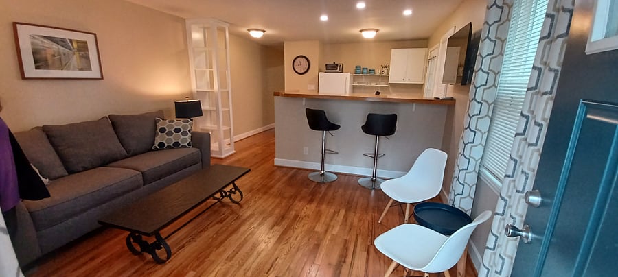 Furnished Finder property 517140_1 photo 1