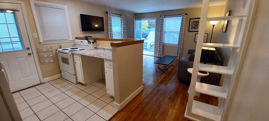 Furnished Finder property 517140_1 photo 3
