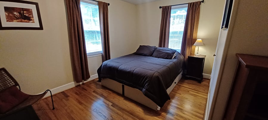 Furnished Finder property 517140_1 photo 4