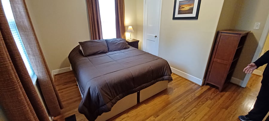 Furnished Finder property 517140_1 photo 6