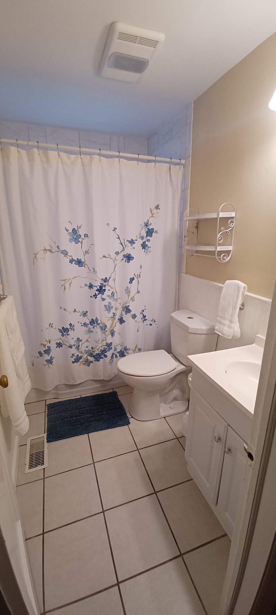 Furnished Finder property 517140_1 photo 5