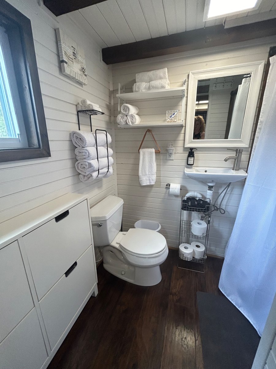 Furnished Finder property 517149_1 photo 8