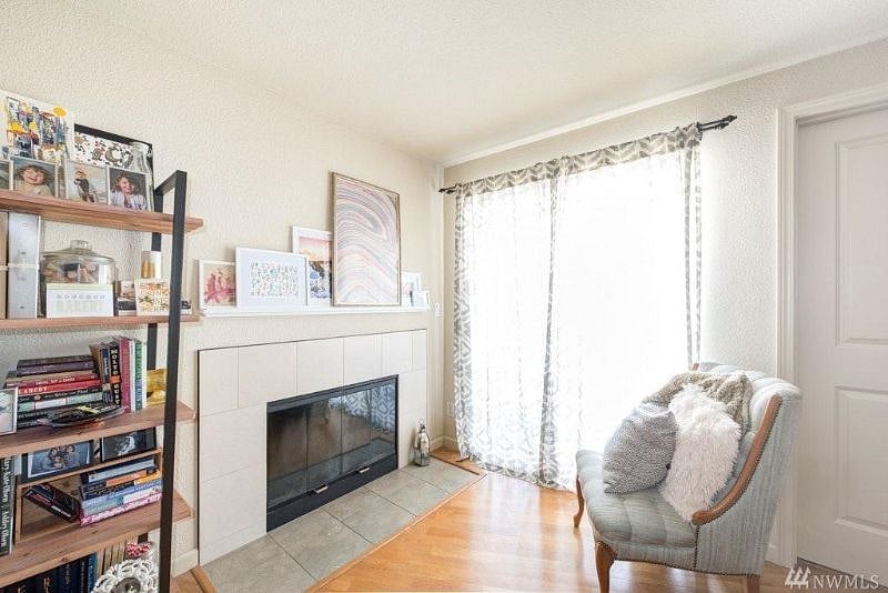 Furnished Finder property 517153_1 photo 14