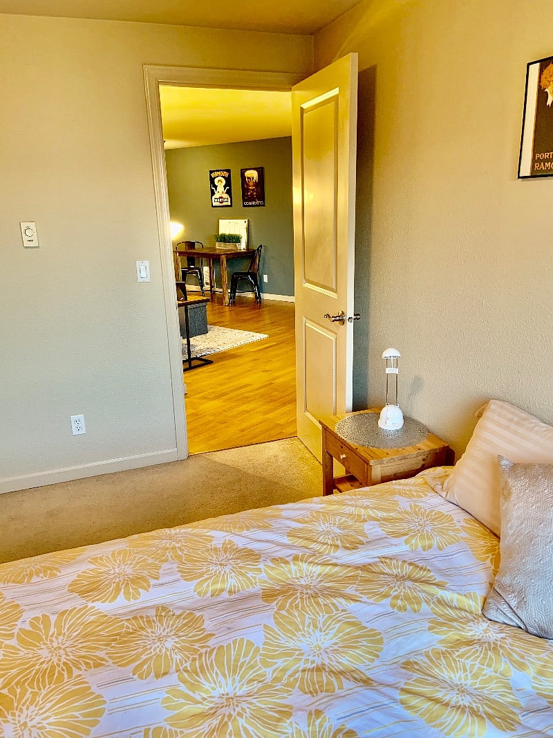 Furnished Finder property 517153_1 photo 4